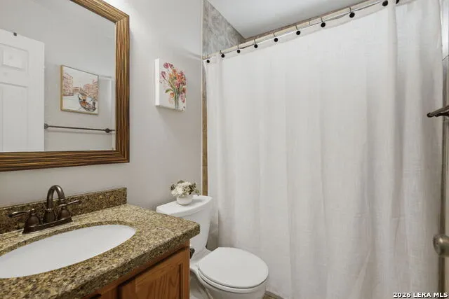 9118 Sahara Woods Universal City, TX 78148