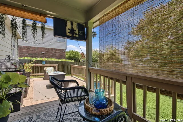 9118 Sahara Woods Universal City, TX 78148