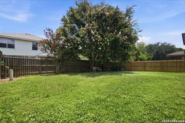 9118 Sahara Woods Universal City, TX 78148