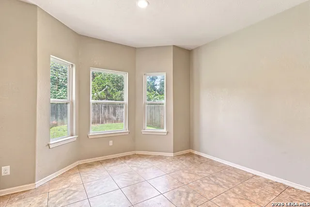 10903 FOX GLOVE FLD Helotes, TX 78023