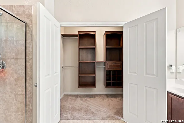10903 FOX GLOVE FLD Helotes, TX 78023