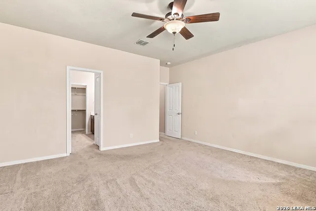 10903 FOX GLOVE FLD Helotes, TX 78023