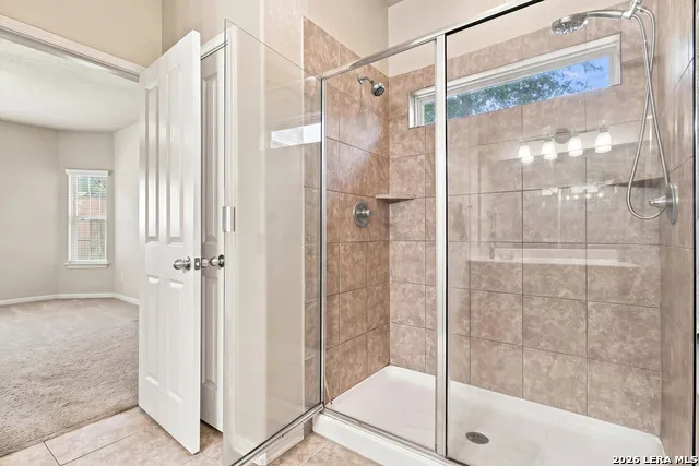 10903 FOX GLOVE FLD Helotes, TX 78023