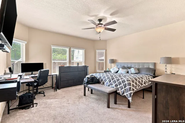 10903 FOX GLOVE FLD Helotes, TX 78023