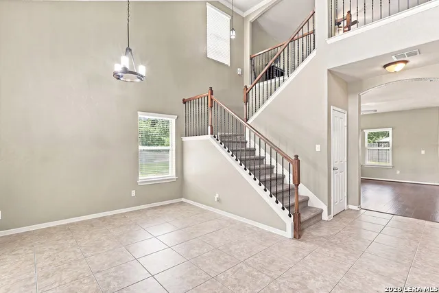 10903 FOX GLOVE FLD Helotes, TX 78023