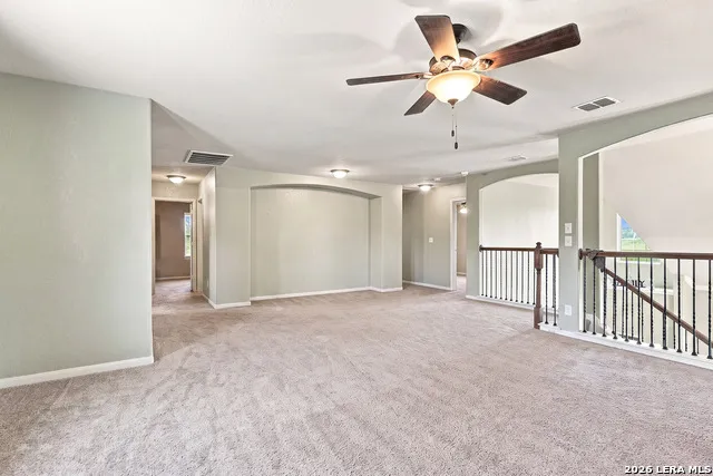 10903 FOX GLOVE FLD Helotes, TX 78023