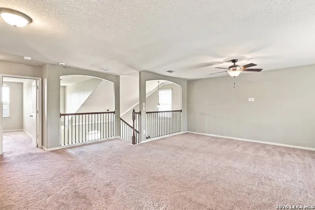 10903 FOX GLOVE FLD Helotes, TX 78023