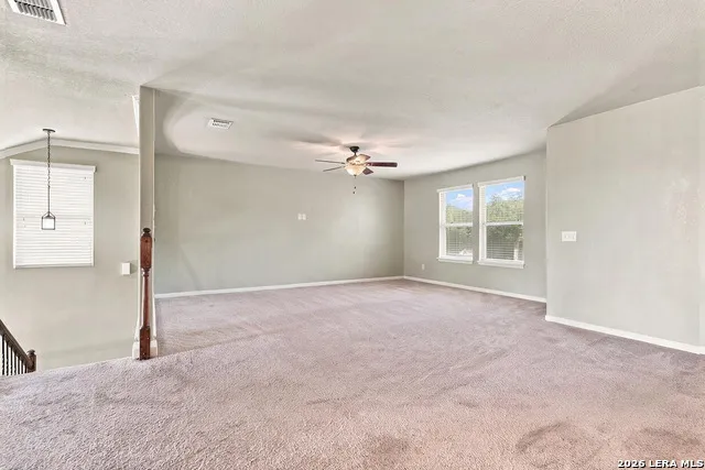 10903 FOX GLOVE FLD Helotes, TX 78023