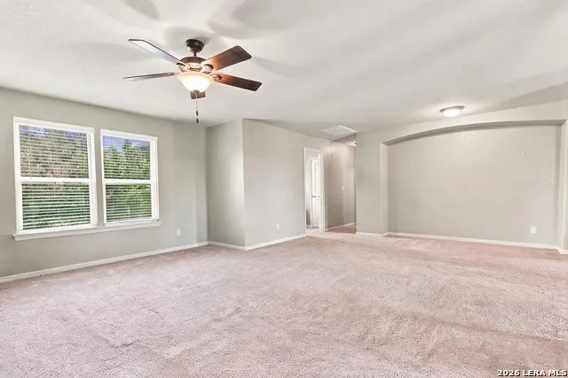 10903 FOX GLOVE FLD Helotes, TX 78023