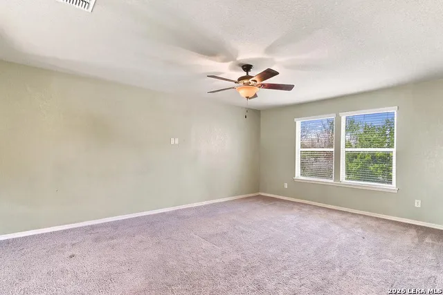 10903 FOX GLOVE FLD Helotes, TX 78023