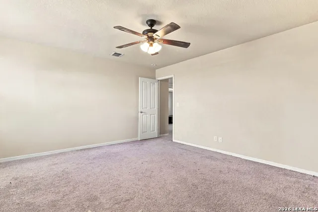 10903 FOX GLOVE FLD Helotes, TX 78023