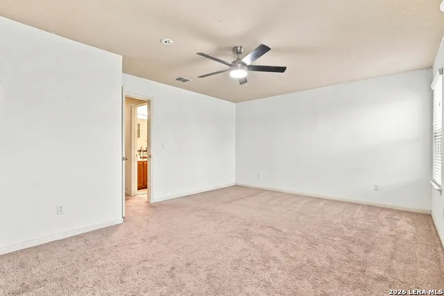 10903 FOX GLOVE FLD Helotes, TX 78023
