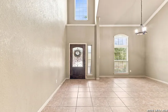 10903 FOX GLOVE FLD Helotes, TX 78023