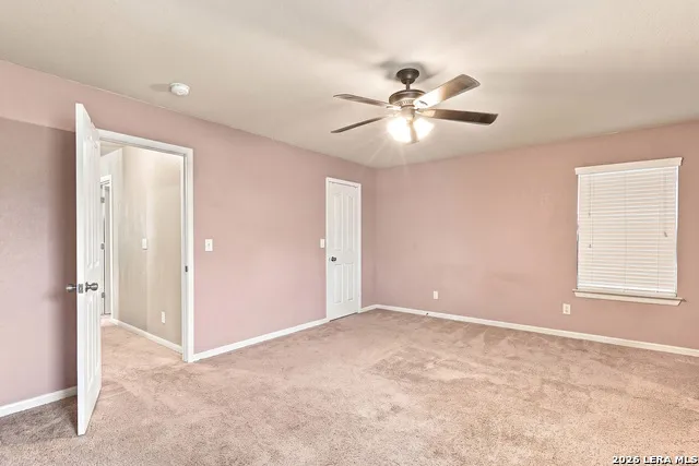 10903 FOX GLOVE FLD Helotes, TX 78023