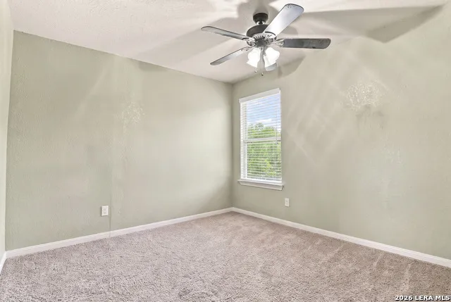 10903 FOX GLOVE FLD Helotes, TX 78023