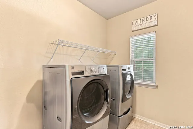 10903 FOX GLOVE FLD Helotes, TX 78023
