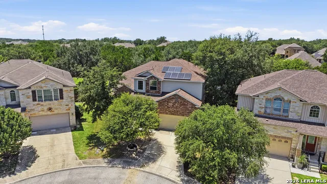 10903 FOX GLOVE FLD Helotes, TX 78023