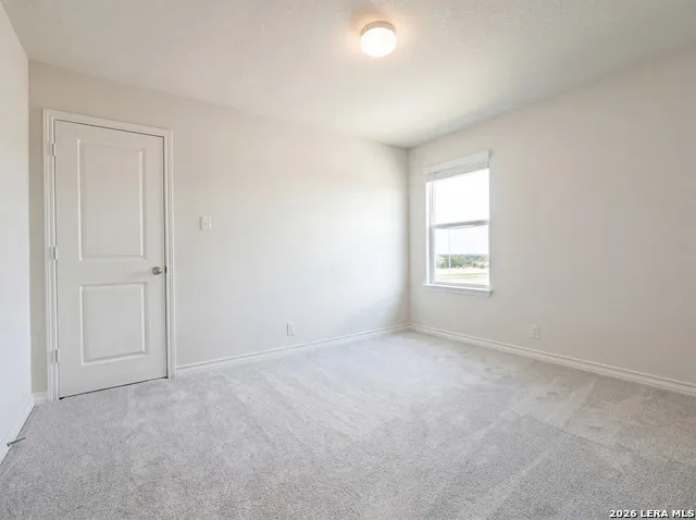 208 Gravel Gray Cibolo, TX 78108