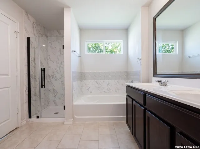 208 Gravel Gray Cibolo, TX 78108