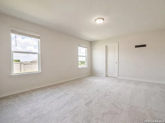 208 Gravel Gray Cibolo, TX 78108
