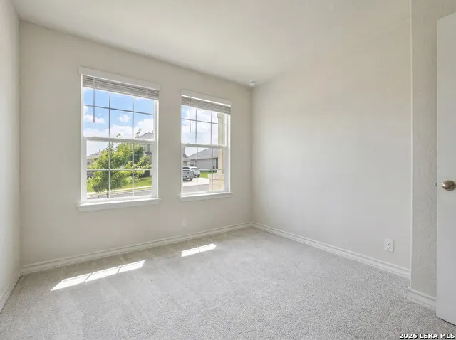 208 Gravel Gray Cibolo, TX 78108