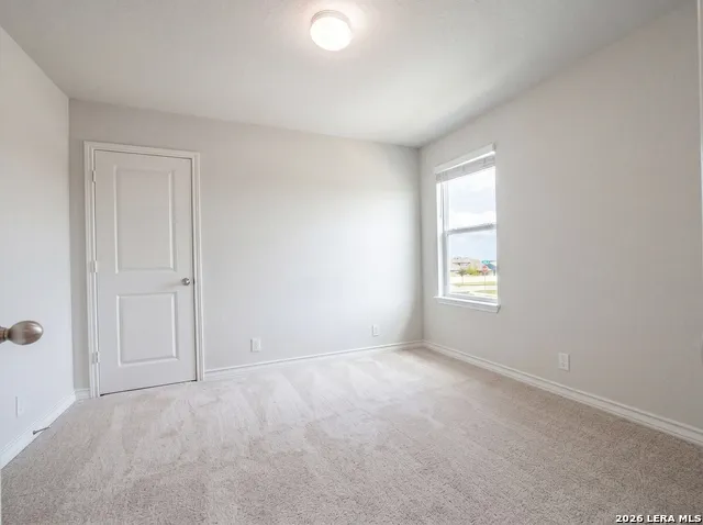 208 Gravel Gray Cibolo, TX 78108