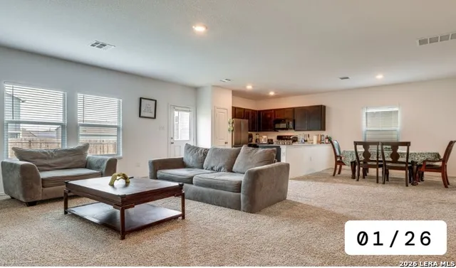 385 Amber Glenn Maxwell, TX 78656