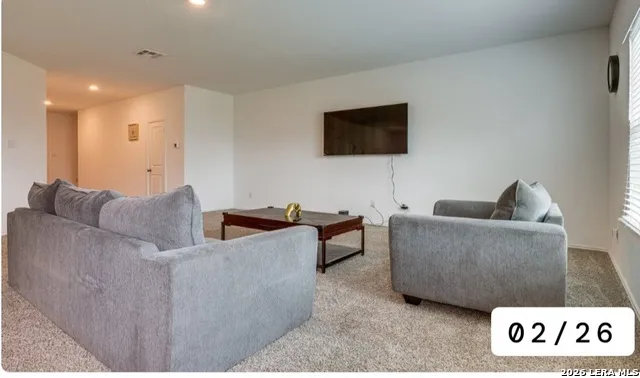 385 Amber Glenn Maxwell, TX 78656