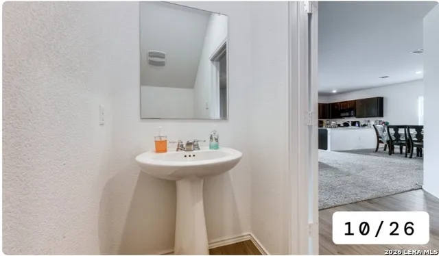 385 Amber Glenn Maxwell, TX 78656