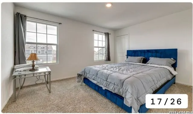 385 Amber Glenn Maxwell, TX 78656