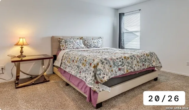 385 Amber Glenn Maxwell, TX 78656