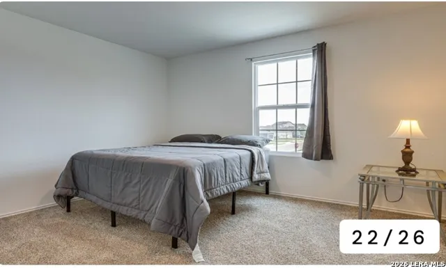 385 Amber Glenn Maxwell, TX 78656