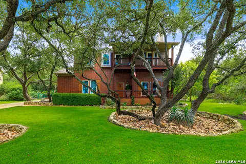 26272 Romance Point