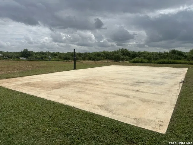 12320 Wheeler Rd Atascosa, TX 78002