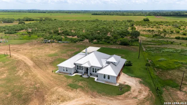 12320 Wheeler Rd Atascosa, TX 78002