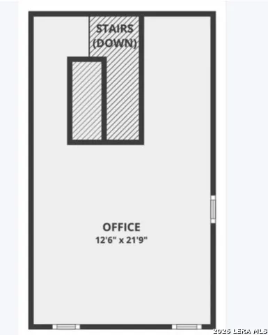 12320 Wheeler Rd Atascosa, TX 78002