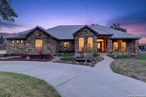 144 Abrego Lake