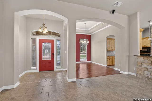144 Abrego Lake Floresville, TX 78114