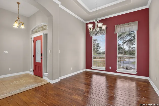 144 Abrego Lake Floresville, TX 78114