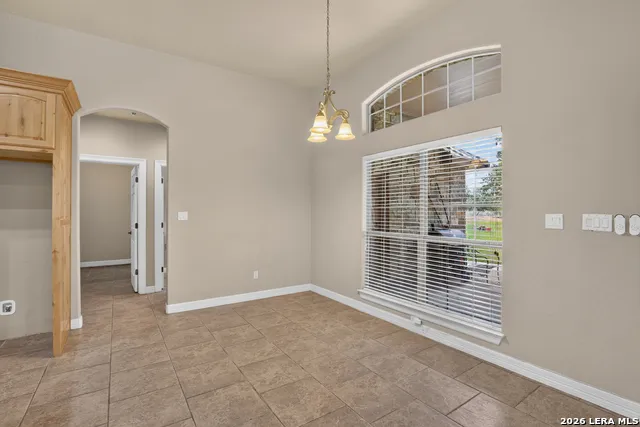 144 Abrego Lake Floresville, TX 78114
