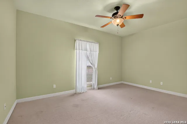 144 Abrego Lake Floresville, TX 78114