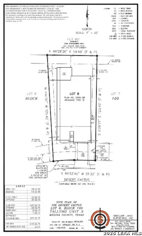 456 Desert Cactus San Antonio, TX 78253