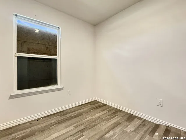 3334 MARTIN LUTHER KING DR San Antonio, TX 78220