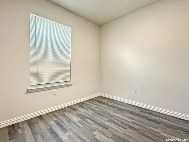 3334 MARTIN LUTHER KING DR San Antonio, TX 78220