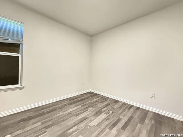 3334 MARTIN LUTHER KING DR San Antonio, TX 78220