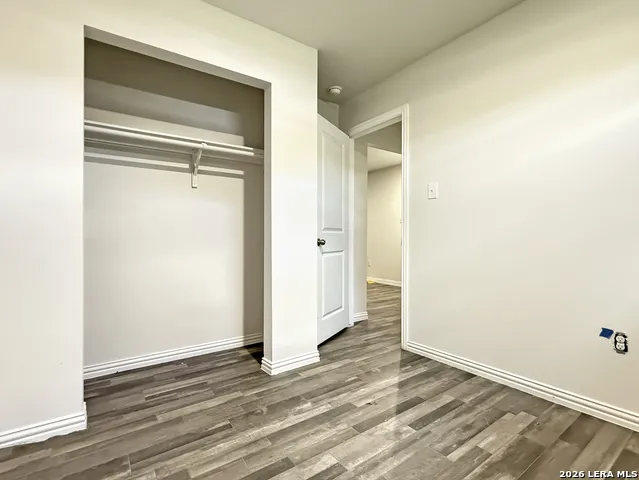 3334 MARTIN LUTHER KING DR San Antonio, TX 78220