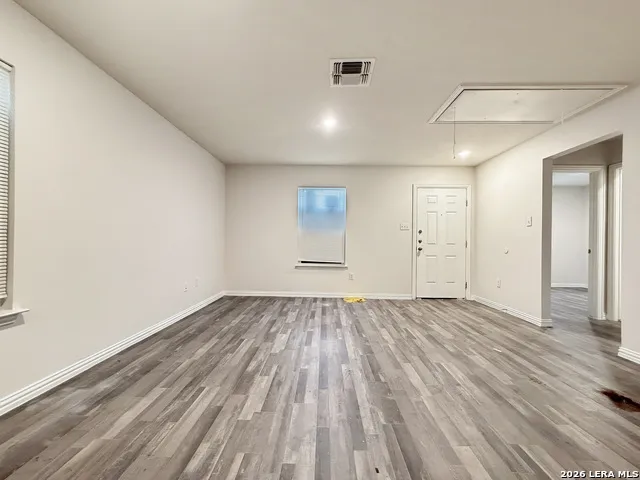 3334 MARTIN LUTHER KING DR San Antonio, TX 78220