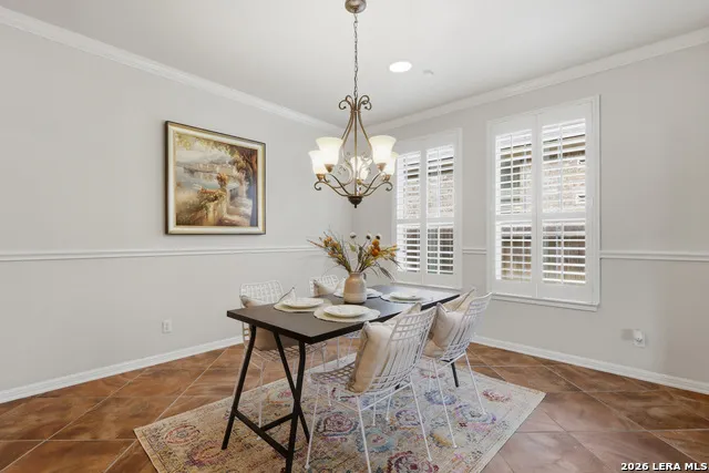 1203 Sand Wedge San Antonio, TX 78258
