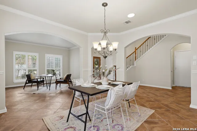 1203 Sand Wedge San Antonio, TX 78258