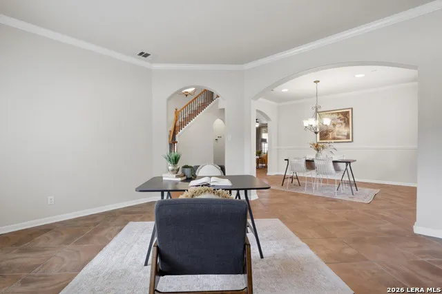 1203 Sand Wedge San Antonio, TX 78258